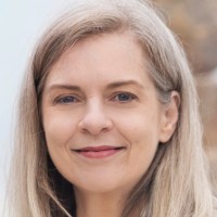 Elley Prior