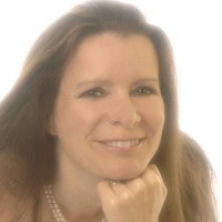 Julie Avery