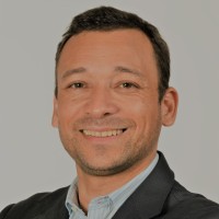 Leonardo Cheres