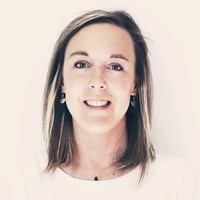 Aline Lesage
