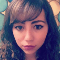 Madeline Rojas Givaudan