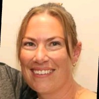 Kylie Keatley