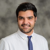 Masoud Asadi