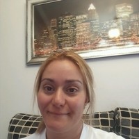 MARÍA BEGOÑA Barcala Doval