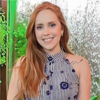 Rayanne Soares