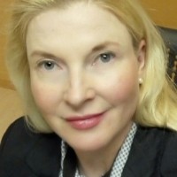 Sari Rinne
