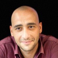 Gustavo Ariel Rodriguez