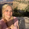 Brittany Glazier