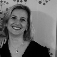 Isabelle Guillon