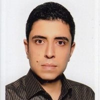 Ali Daryaee