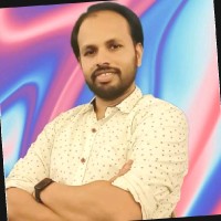 Sivaji Saragadam