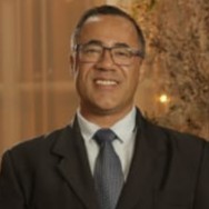 Marcos Carlos