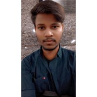 Rajesh N