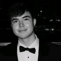 Lukas Arns
