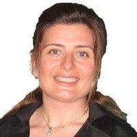 Ümmiye Aytaş Kösoğlu