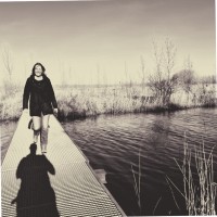 Claudia Schipper