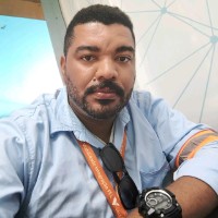 Edilton Pereira Gonçalves