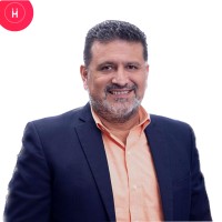 Peter Castiblanco