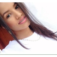 Dayana Jimenez Pérez
