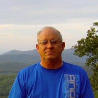 William H Waters