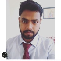 Aditya Krishna Yadav