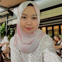 NUR NAQIBAH