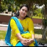 Madhu Hiremath