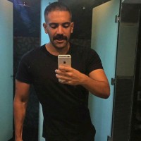 ali bassem