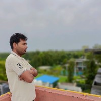 Mumtaj Alam