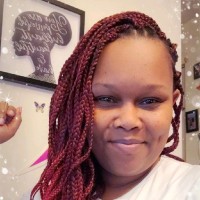 Shavonne King