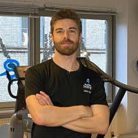 Lars Ojén