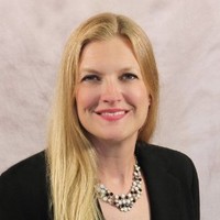 Tonya Niewald