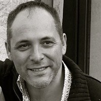 Ignacio Cabrero