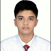 MD Rakibul Belal Remon