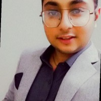 Muneeb Gulzar