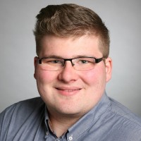 Christian Müller