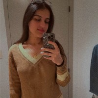 Simranjeet Kaur