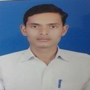 Ajay Chaudhary