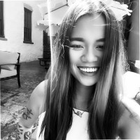 Elizabeth Pearl