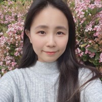 Yena Kim