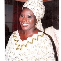 awa sow
