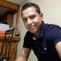 Abel Gonzalez
