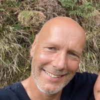 Thijs De Boer