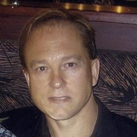 Brad Elenbaas, Pmp, Prince2, Msp, Mop