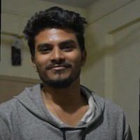 Vinit Jugale