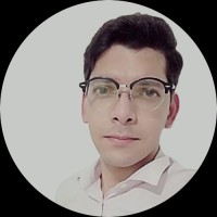 Mauro Alejandro Jimenez Medina