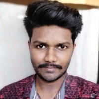 Rahul Gawde