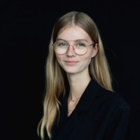 Julia Hoek