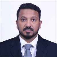 Shahanavas MohammedAli