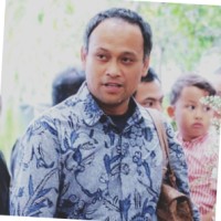 Arianto Triwishnu Handoyono